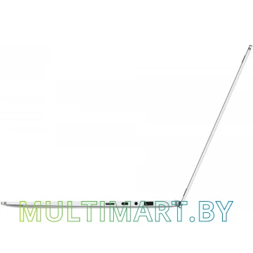 Ноутбук Infinix Inbook Y3 Max YL613 (71008301568) картинка 5